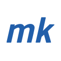 (c) Mk-technology.com